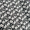 NUEVO FLORAL 5,   Lona Oxford   8 diseños  70x50 cm 