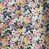 NUEVO FLORAL 5,   Lona Oxford   8 diseños  70x50 cm 