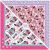 Pack Bandana INFANTIL 2- FRANELA FANTASIA