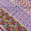  CARICATURAS 5   ( Pack Scrunchies 55 diseños)