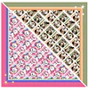 PREVENTA Pack Bandana INFANTIL 3 TERCIOPELO 