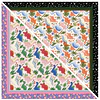 PREVENTA Pack Bandana INFANTIL 3- FRANELA POLIALGÓN