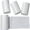 Láminas Retedoras De Solidos de Papel de Bambú 19*29 Cm