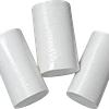 Láminas Retedoras De Solidos de Papel de Bambú 19*29 Cm
