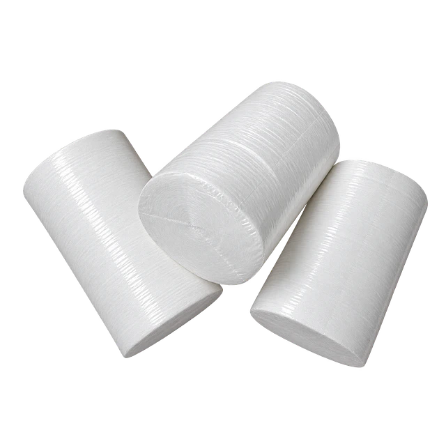 Láminas Retedoras De Solidos de Papel de Bambú 19*29 Cm