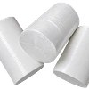 Láminas Retedoras De Solidos de Papel de Bambú 19*29 Cm