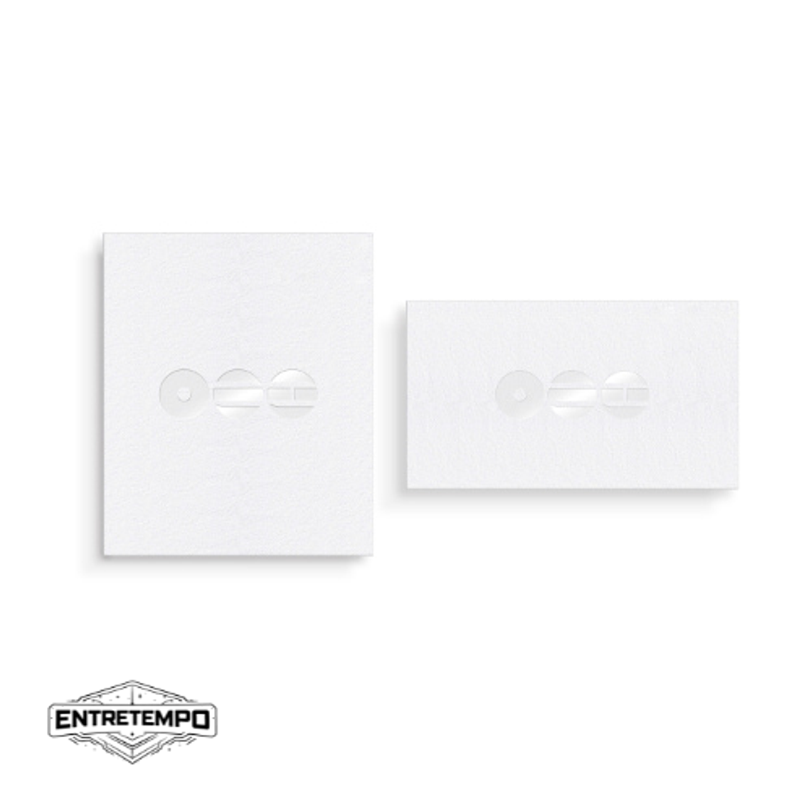 BTS -  'ARIRANG' (RANDOM Ver.) 1