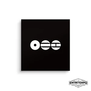 BTS - ARIRANG [T-shirt CD Box Set]
