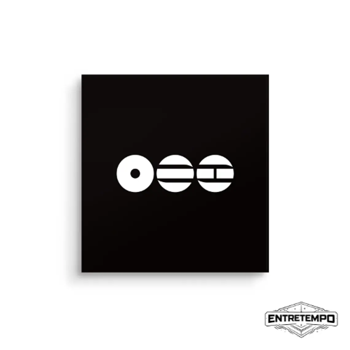 [PRE VENTA] BTS - ARIRANG [T-shirt CD Box Set] 1