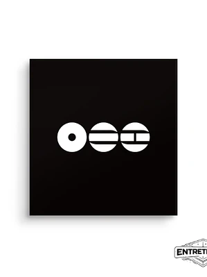 [PRE VENTA] BTS - ARIRANG [T-shirt CD Box Set]