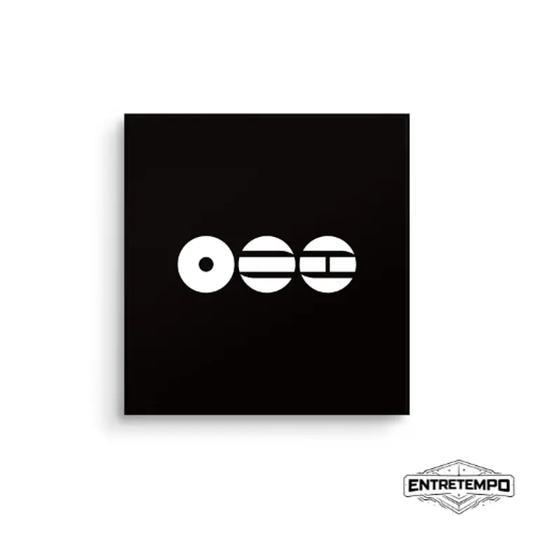 [PRE VENTA] BTS - ARIRANG [T-shirt CD Box Set] 1