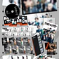 [PRE-VENTA] STRAY KIDS - THIS & THAT (STANDARD VER.) - thumbnail 2