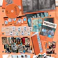 [PRE-VENTA] STRAY KIDS - THIS & THAT (STANDARD VER.) - thumbnail 3