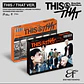 [PRE-VENTA] STRAY KIDS - THIS & THAT (STANDARD VER.) - thumbnail 1