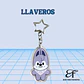 Llavero acrílico  SKZOO - Miniatura 2