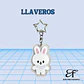 Llavero acrílico  SKZOO - Miniatura 3