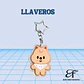 Llavero acrílico  SKZOO - Miniatura 6