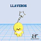 Llavero acrílico  SKZOO - Miniatura 7
