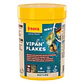 Sera Vipan Flakes - Thumbnail 1