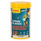 Sera Vipan Flakes - Thumbnail 2