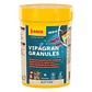 Sera Vipagran Granules - Thumbnail 1