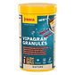 Sera Vipagran Granules - Thumbnail 2