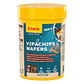 Sera Vipachips Wafers 100ml - Thumbnail 1