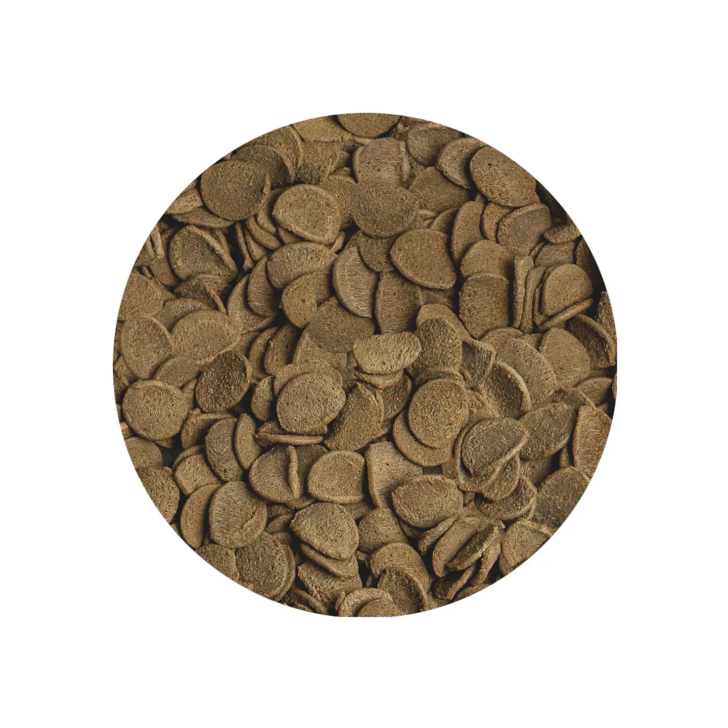 Sera Vipachips Wafers 100ml 2