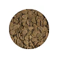Sera Vipachips Wafers 100ml - Thumbnail 2