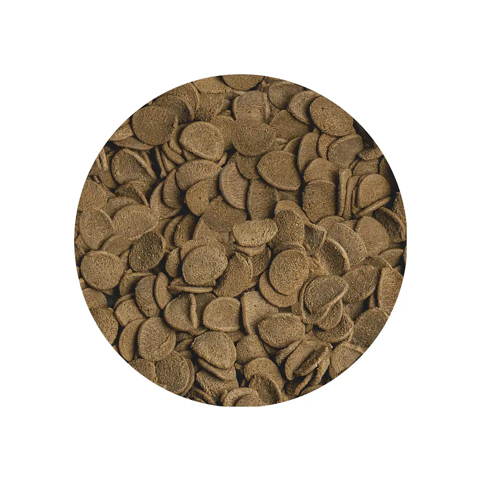 Sera Vipachips Wafers 100ml 2