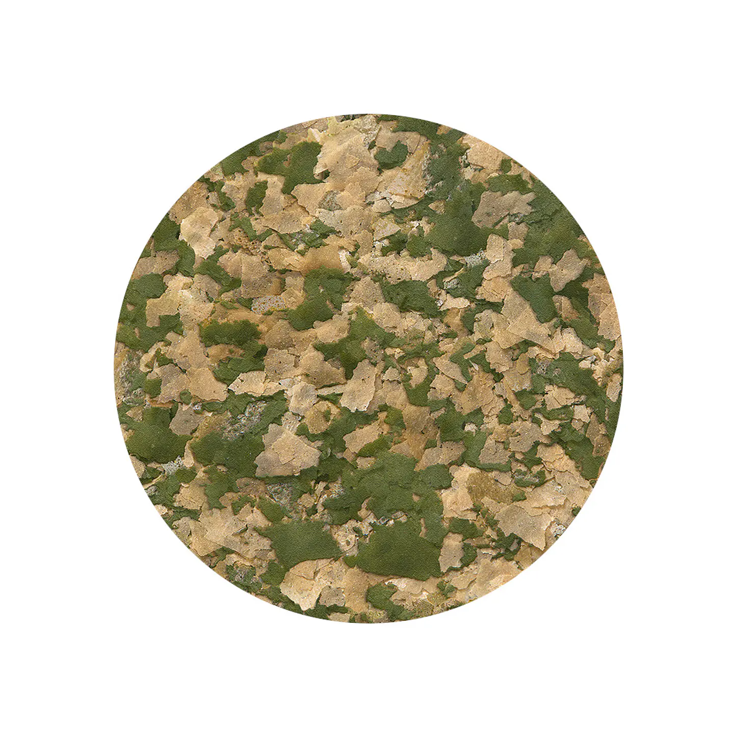 Sera Vipan Flakes 3