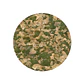 Sera Vipan Flakes - Thumbnail 3