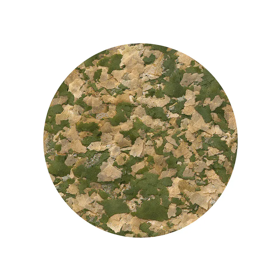 Sera Vipan Flakes 3