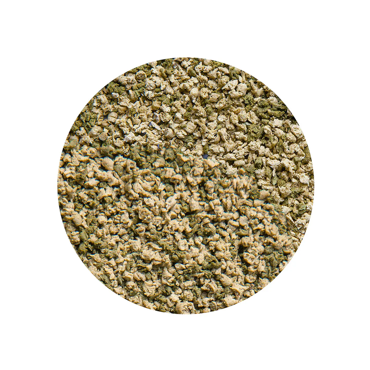 Sera Vipagran Granules 3