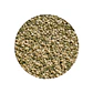 Sera Vipagran Granules - Thumbnail 3