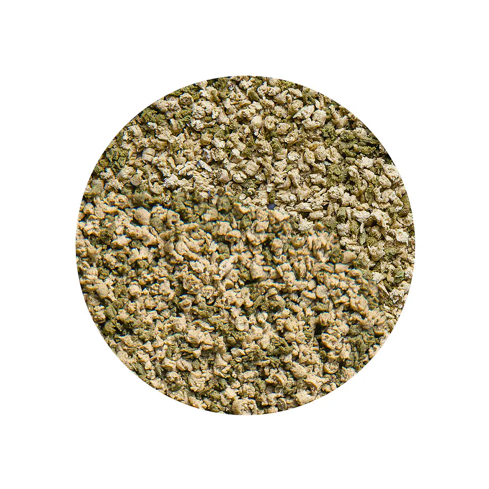 Sera Vipagran Granules 3