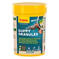 Sera Guppy Granules 100ml - Thumbnail 1