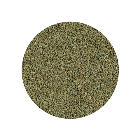 Sera Guppy Granules 100ml