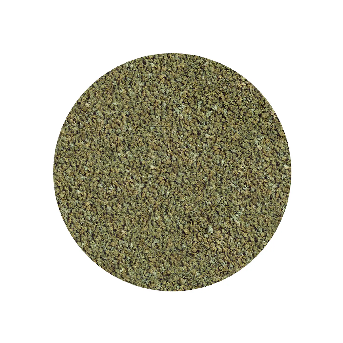Sera Guppy Granules 100ml 2
