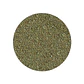 Sera Guppy Granules 100ml - Thumbnail 2