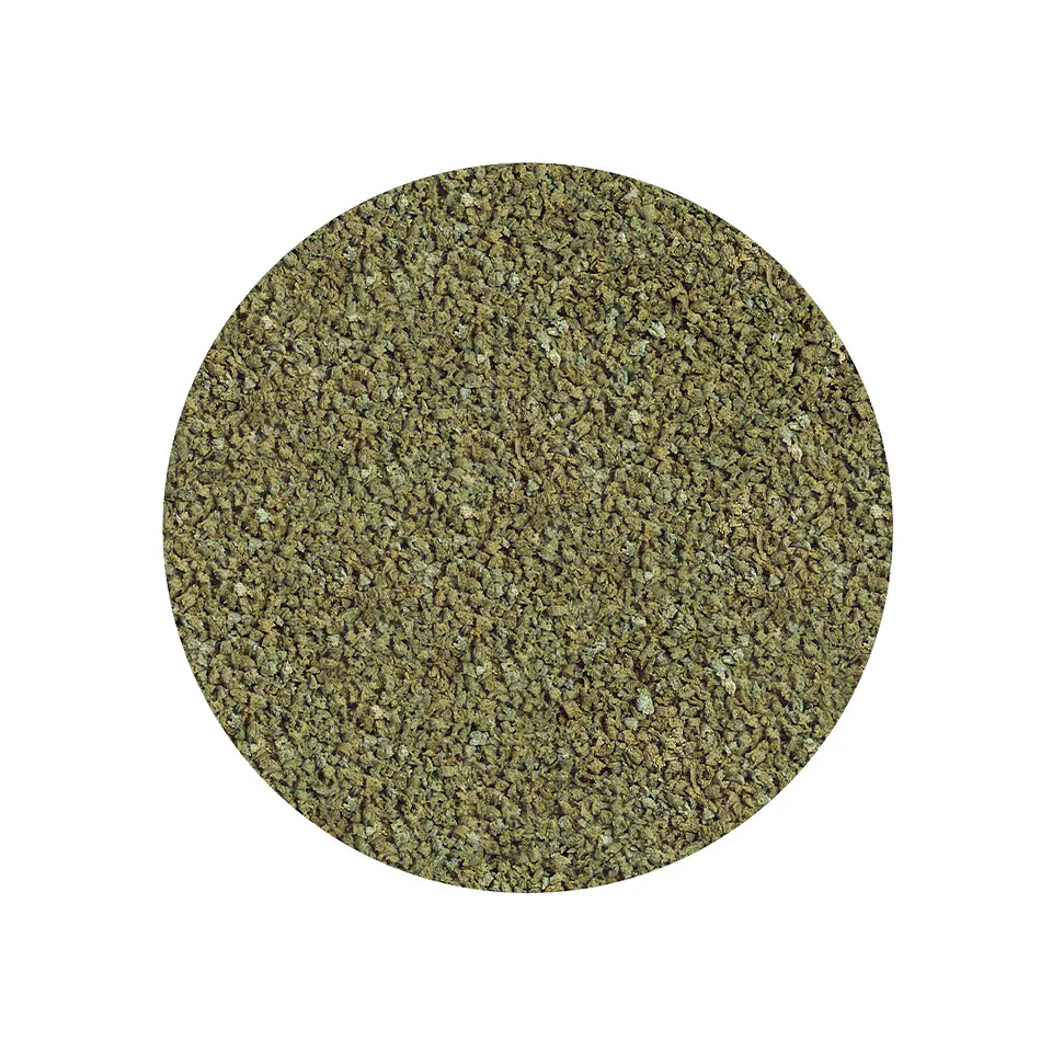 Sera Guppy Granules 100ml 2