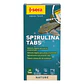 Sera Spirulina Tabs - 24 Tabs (16 g) - Thumbnail 1