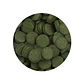 Sera Spirulina Tabs - 24 Tabs (16 g) - Thumbnail 2