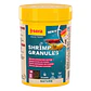 Sera Shrimp Granules 100ml - Thumbnail 1
