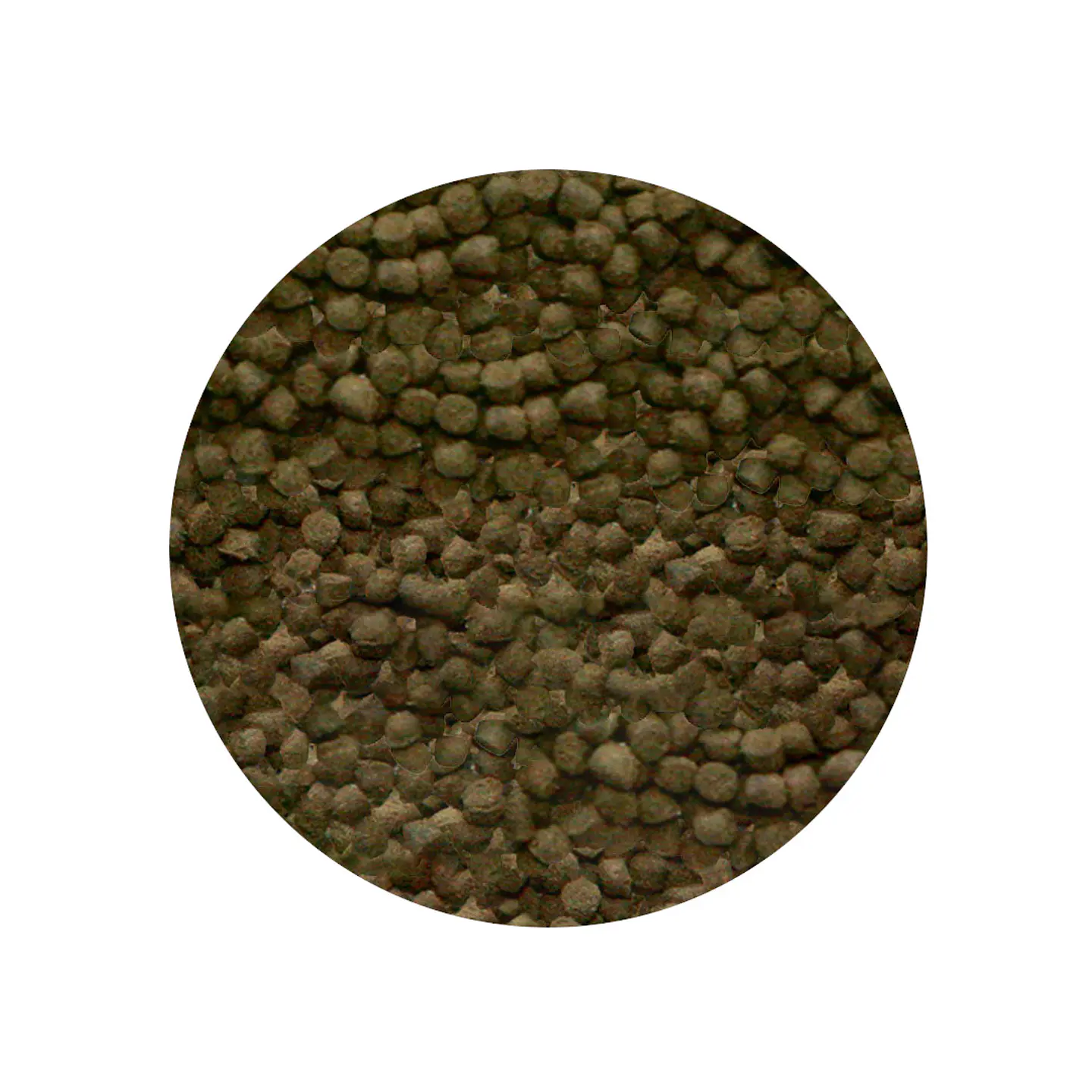 Sera Shrimp Granules 100ml 2