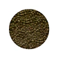 Sera Shrimp Granules 100ml - Thumbnail 2
