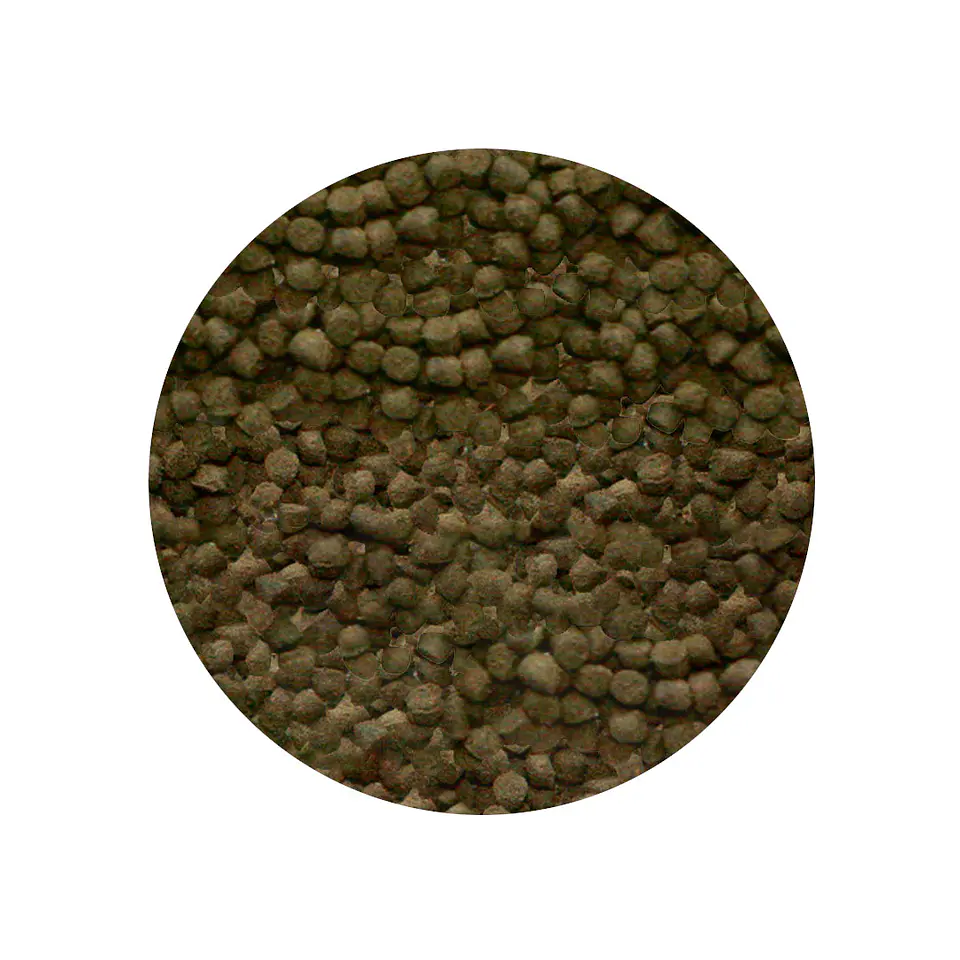 Sera Shrimp Granules 100ml 2