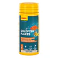 Sera Goldfish Flakes 50ml - Thumbnail 1