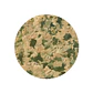 Sera Goldfish Flakes 50ml - Thumbnail 2