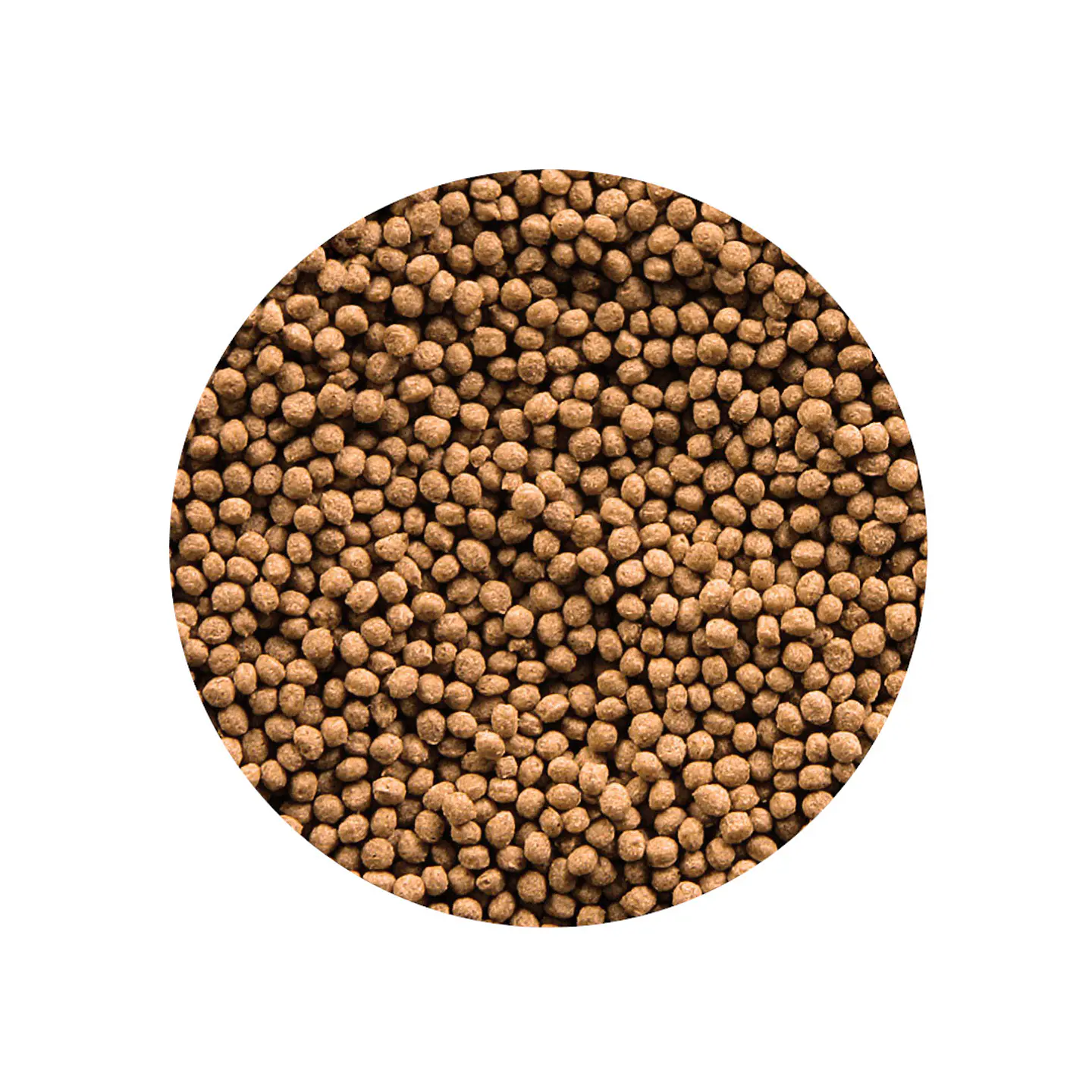 Sera Goldfish Granules 50ml 2